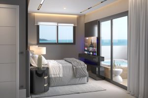 liv_dormitorio