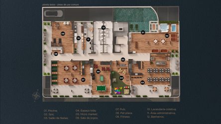 liv_planta_areas