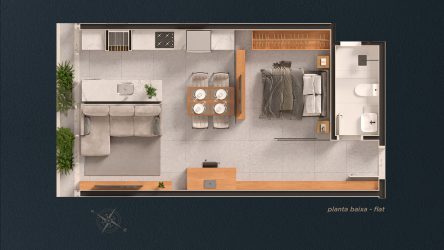 liv_planta_flat
